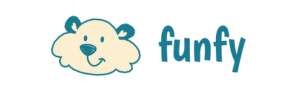 Funfy Kids