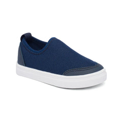 Tênis Menino Funfy Basic 500A