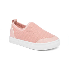 Tênis Menina Funfy Basic 500A