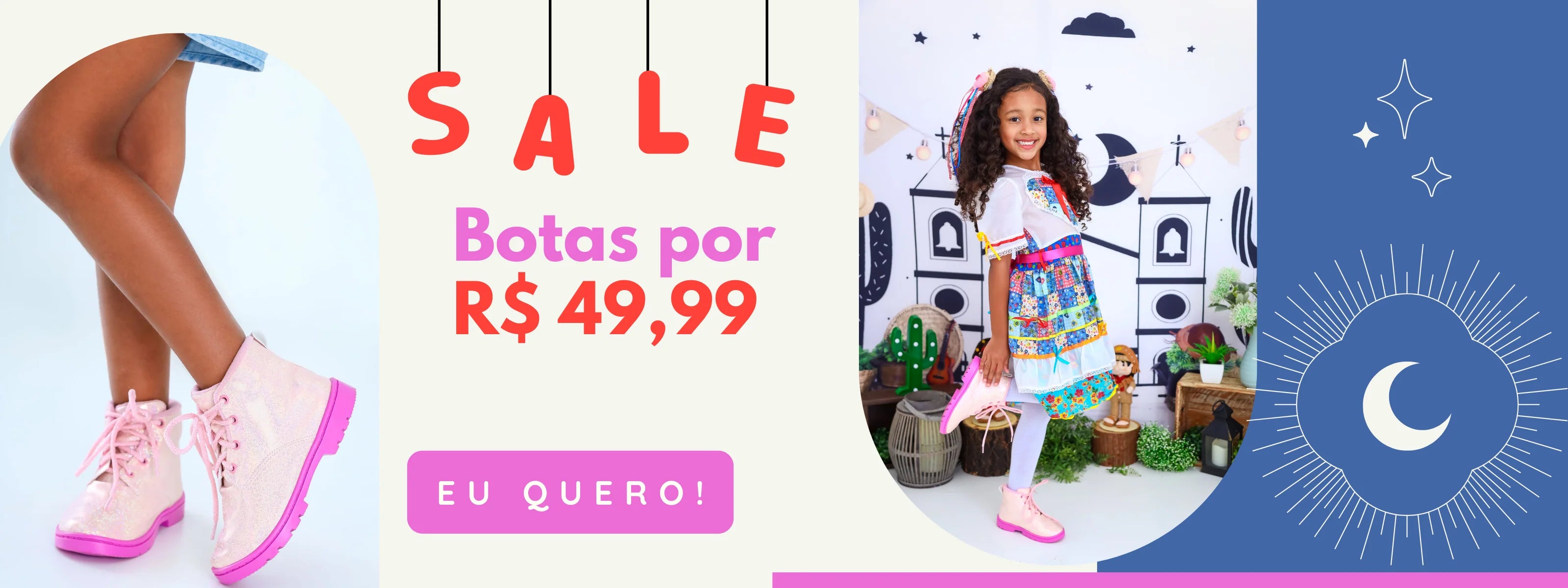Botas