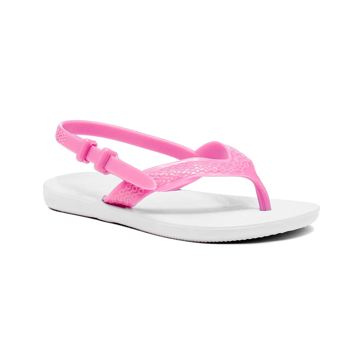 Chinelo Infantil Unissex Funfy Kids Baby 200A