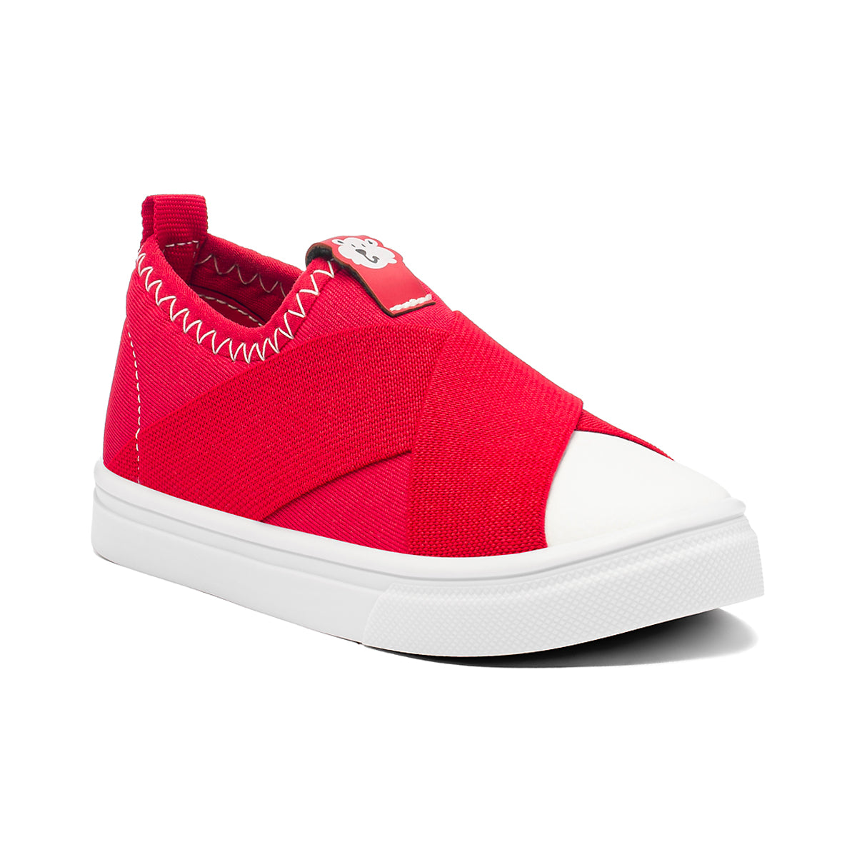 TN220VERMELHO20