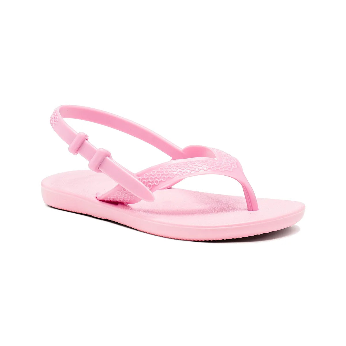 Chinelo Infantil Menina Funfy Kids 200A