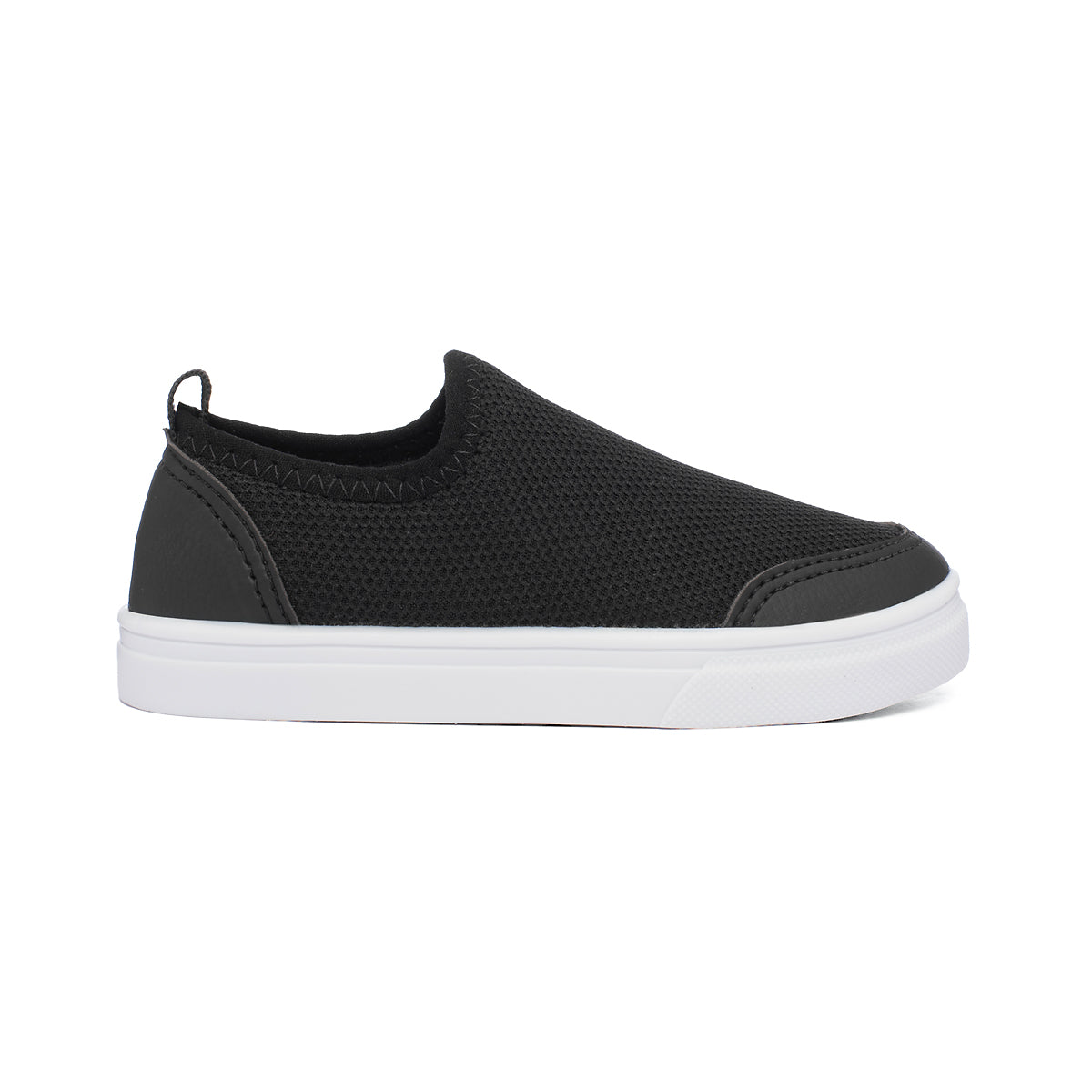 Tênis Infantil Masculino Menino Basic Funfy 500a