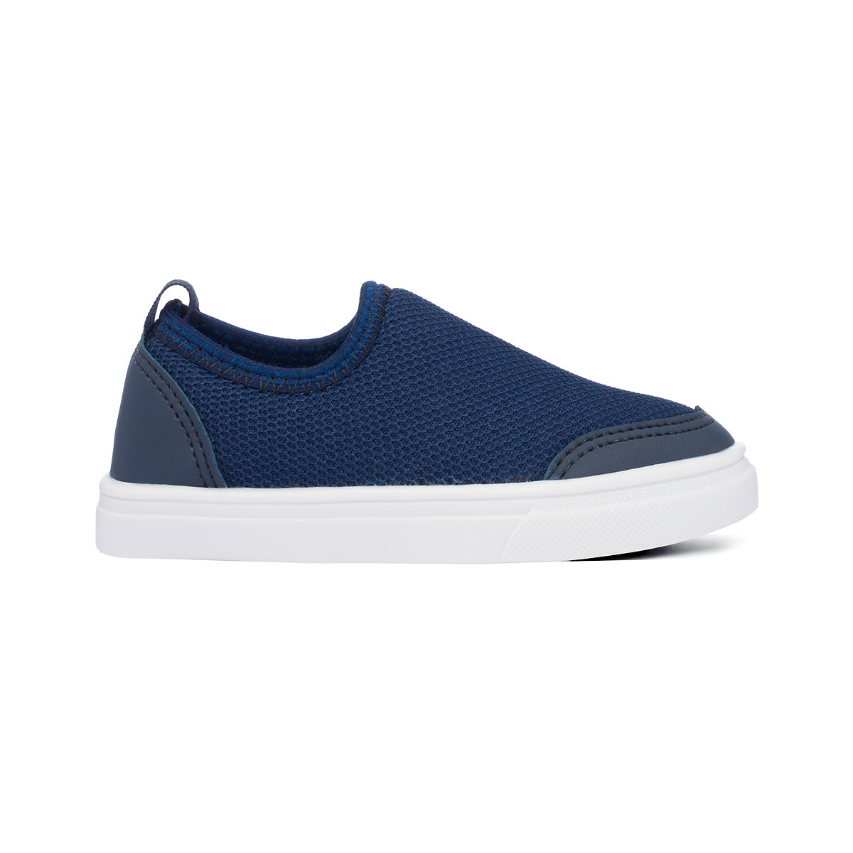 Tênis Infantil Masculino Menino Basic Funfy 500a