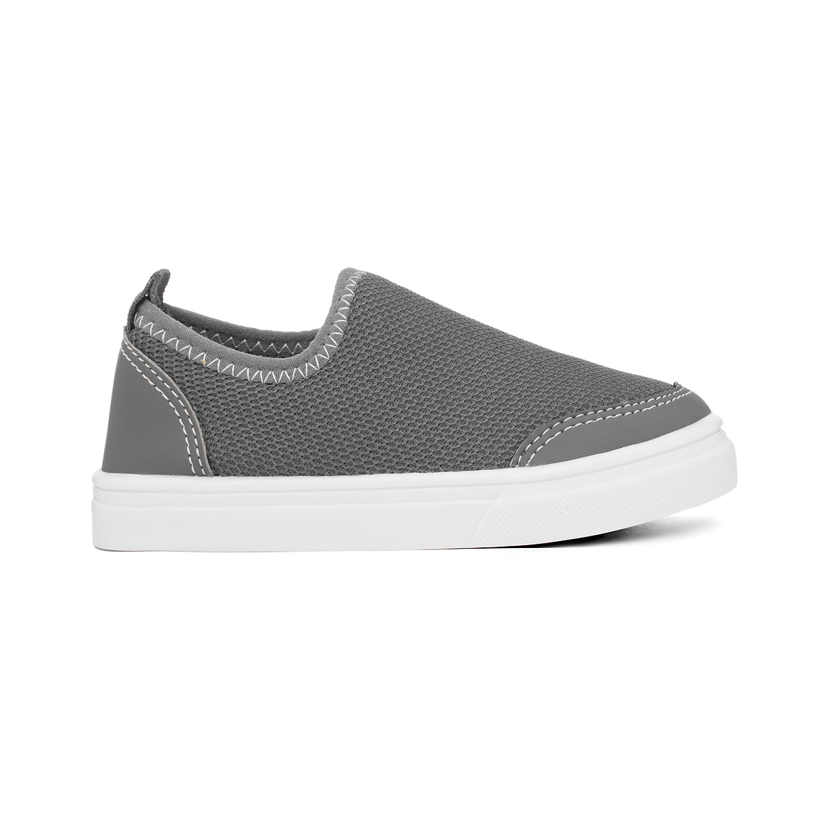Tênis Infantil Masculino Menino Basic Funfy 500a