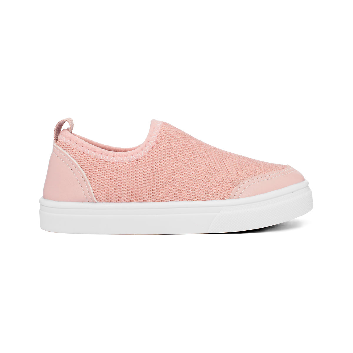 Tênis Infantil Feminino Menina Funfy Basic 500A