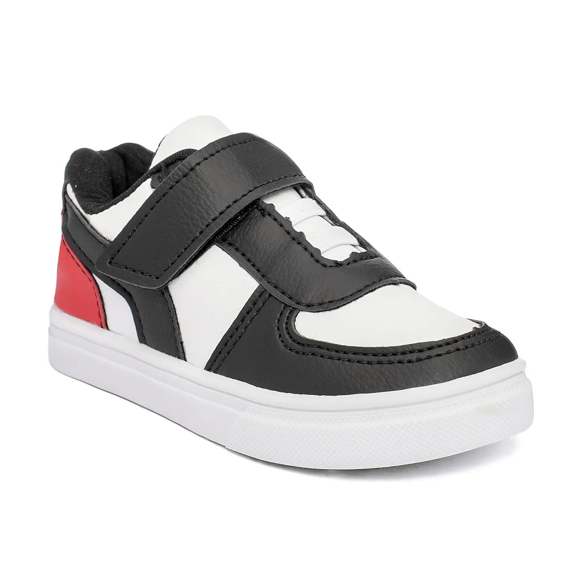 Tênis Masculino Infantil  Funfy Force 3210A