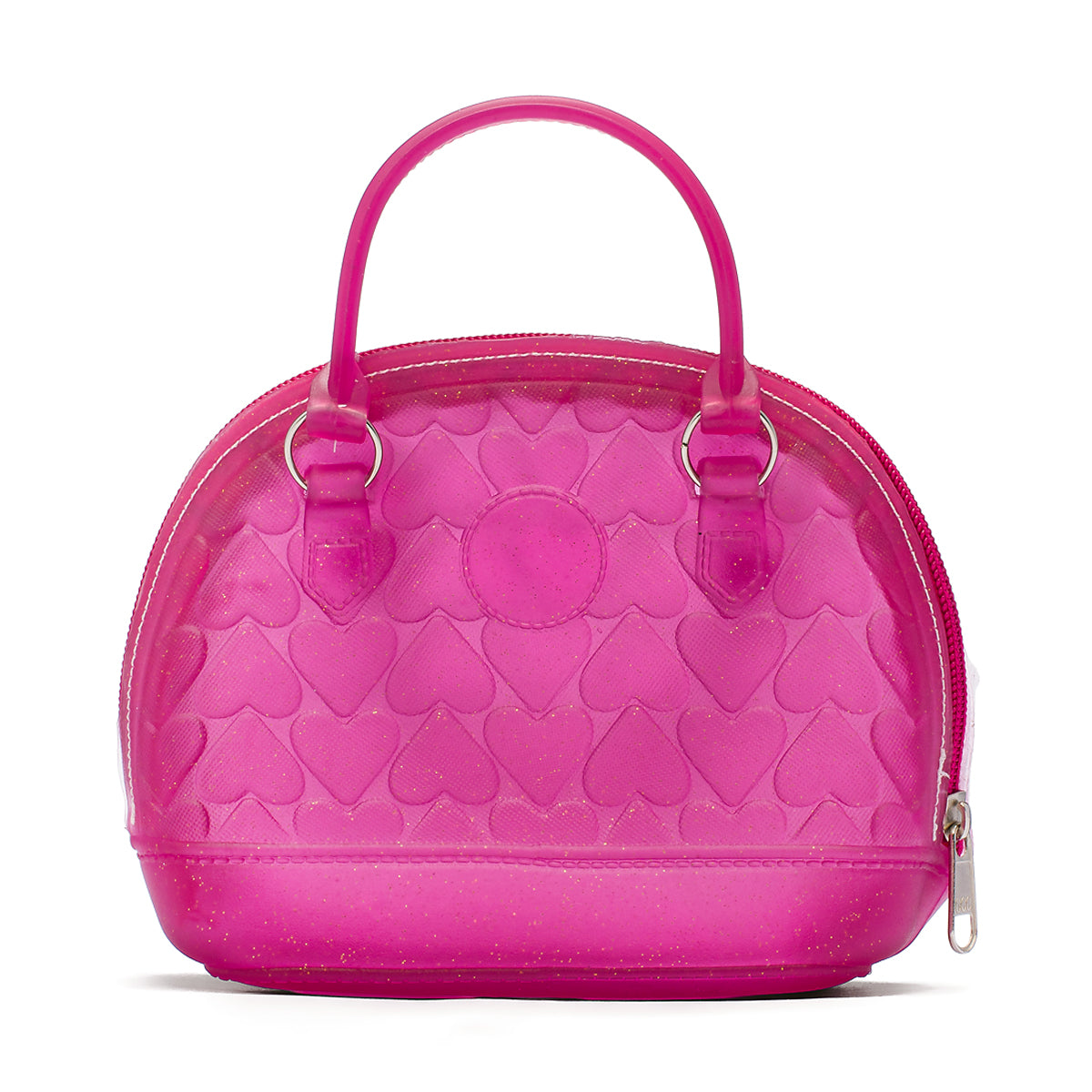 Bolsa Infantil Menina Funfy Kids fashion
