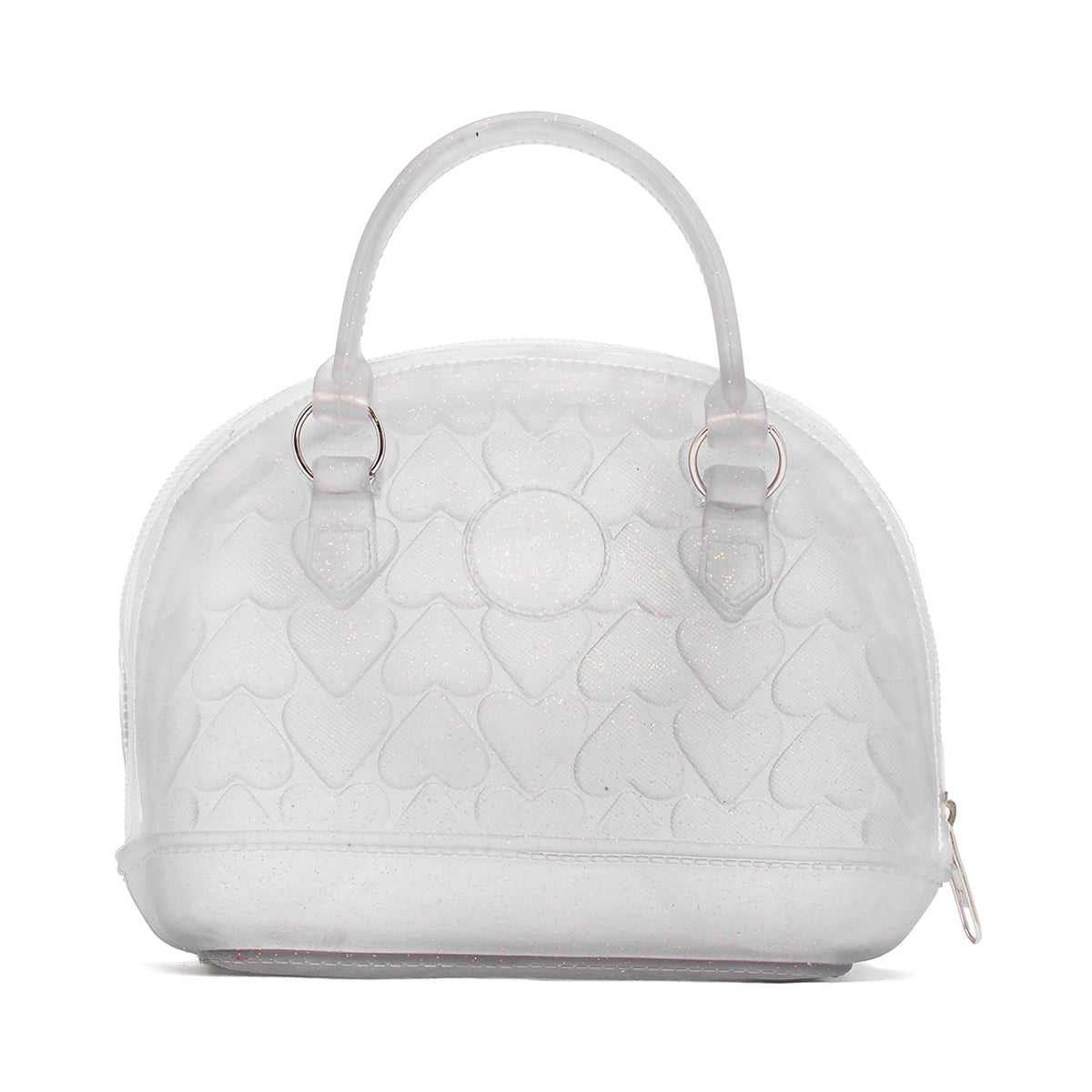 Bolsa Infantil Menina Funfy Kids fashion