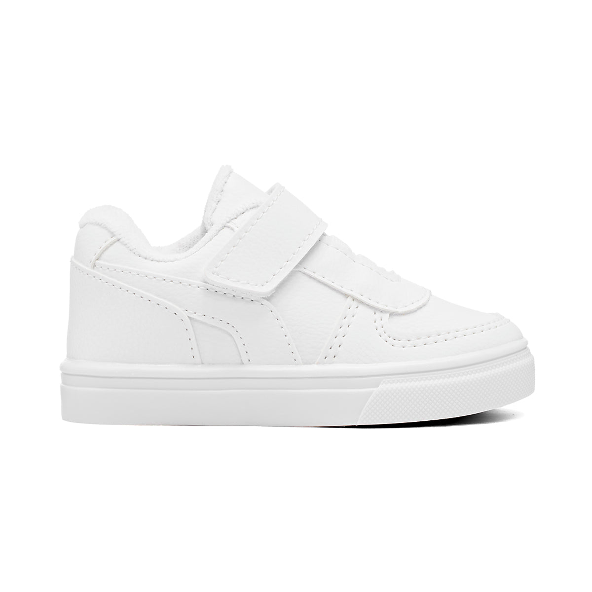 Tenis Masculino Infantil Para Menino Funfy Force 3210M