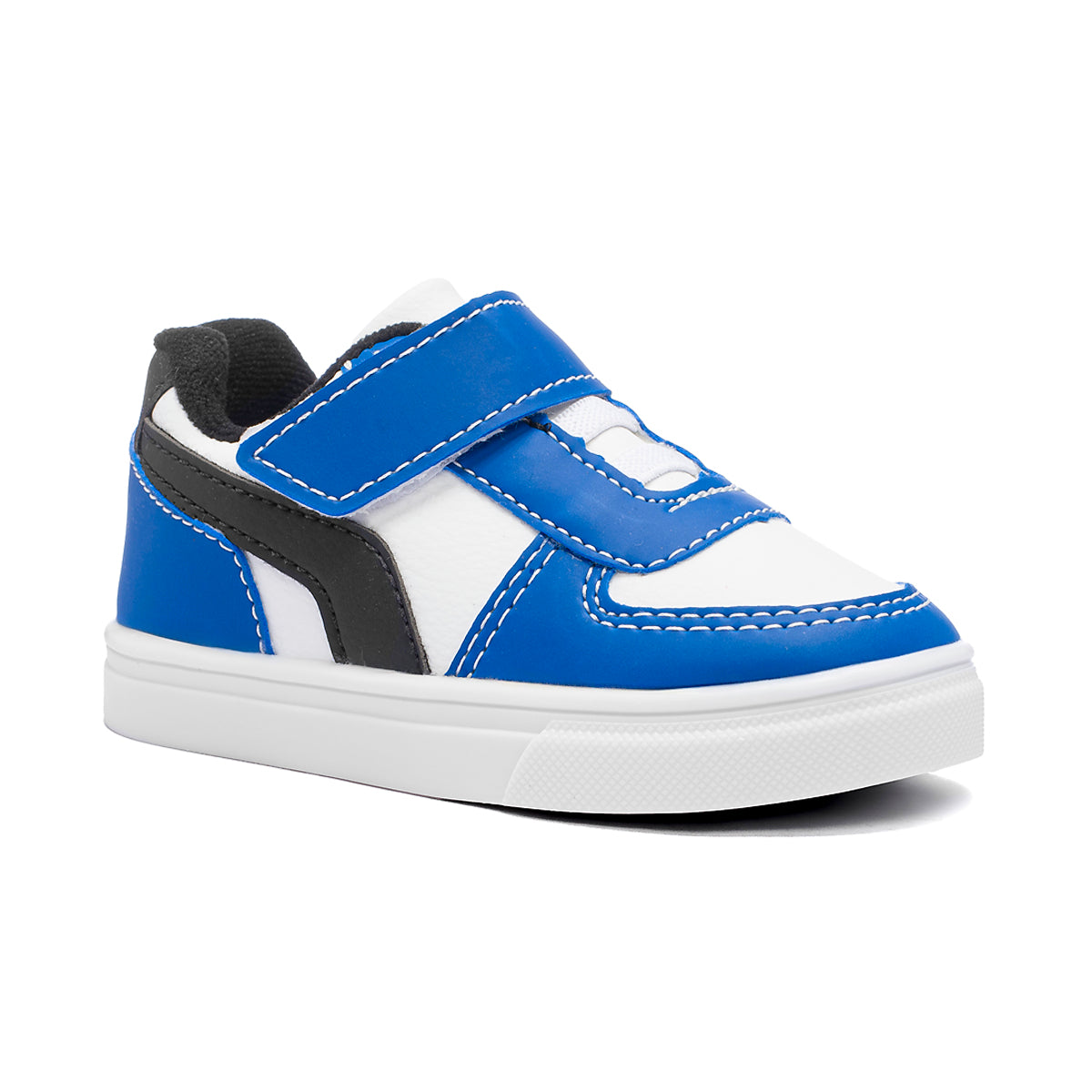 Tenis Masculino Infantil Para Menino Funfy Force 3210M