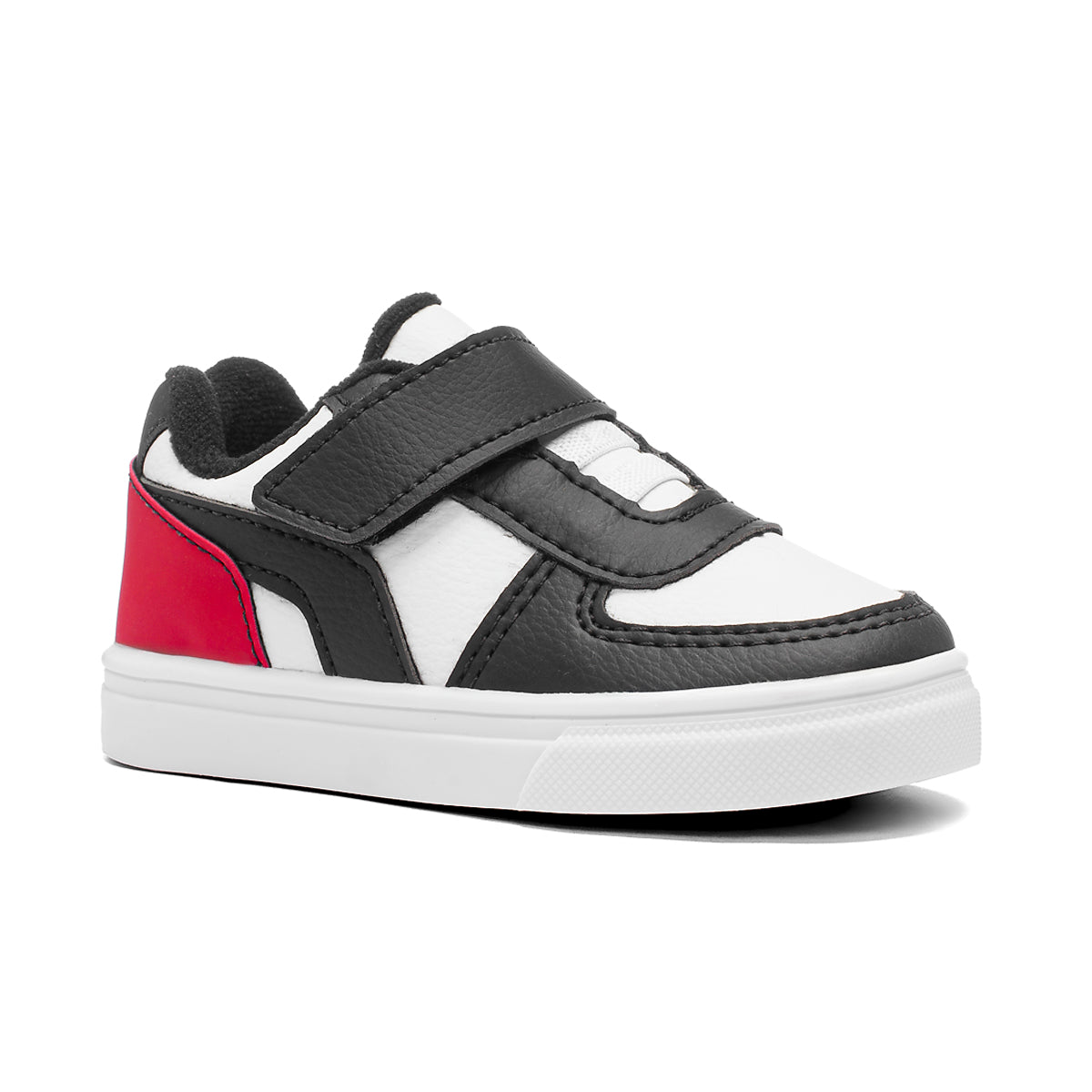 Tenis Masculino Infantil Para Menino Funfy Force 3210M