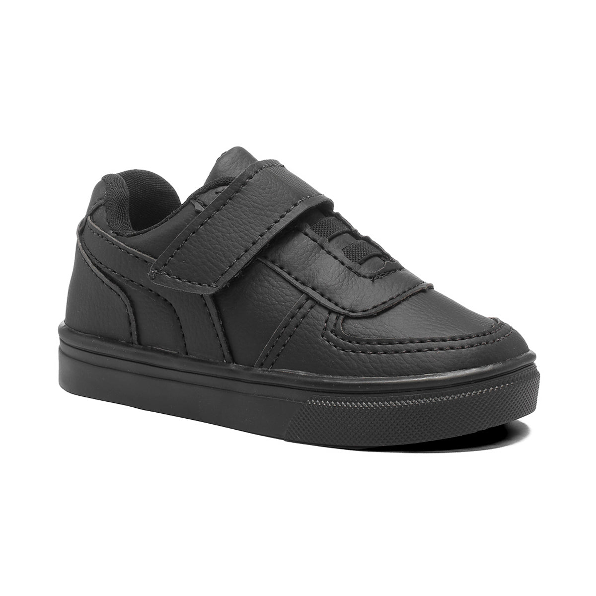Tenis Masculino Infantil Para Menino Funfy Force 3210M