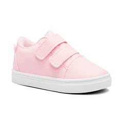 Tênis Infantil Feminino Funfy Cat  1026A