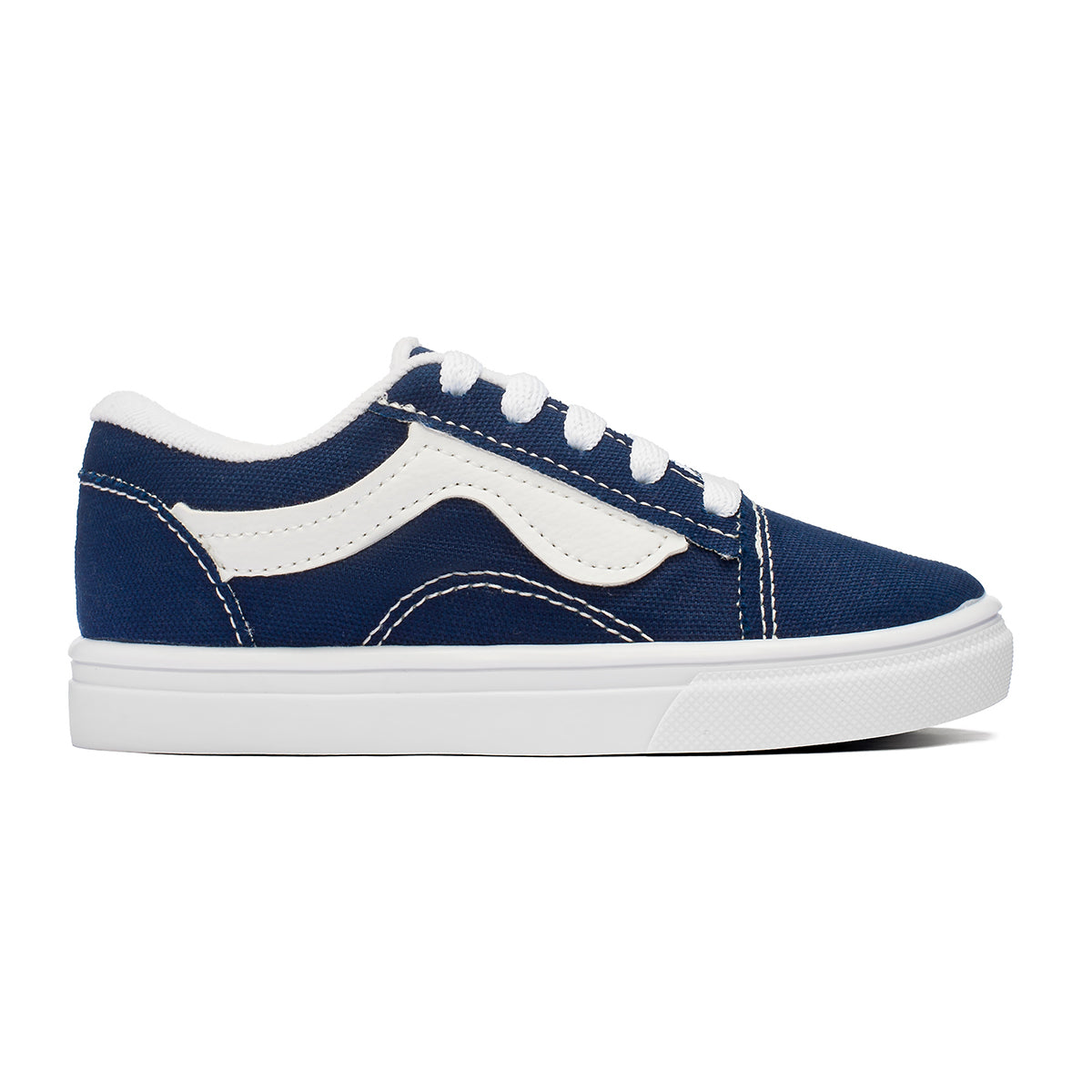 Tenis Infantil Casual Menino Funfy Play Azul Marinho 600A