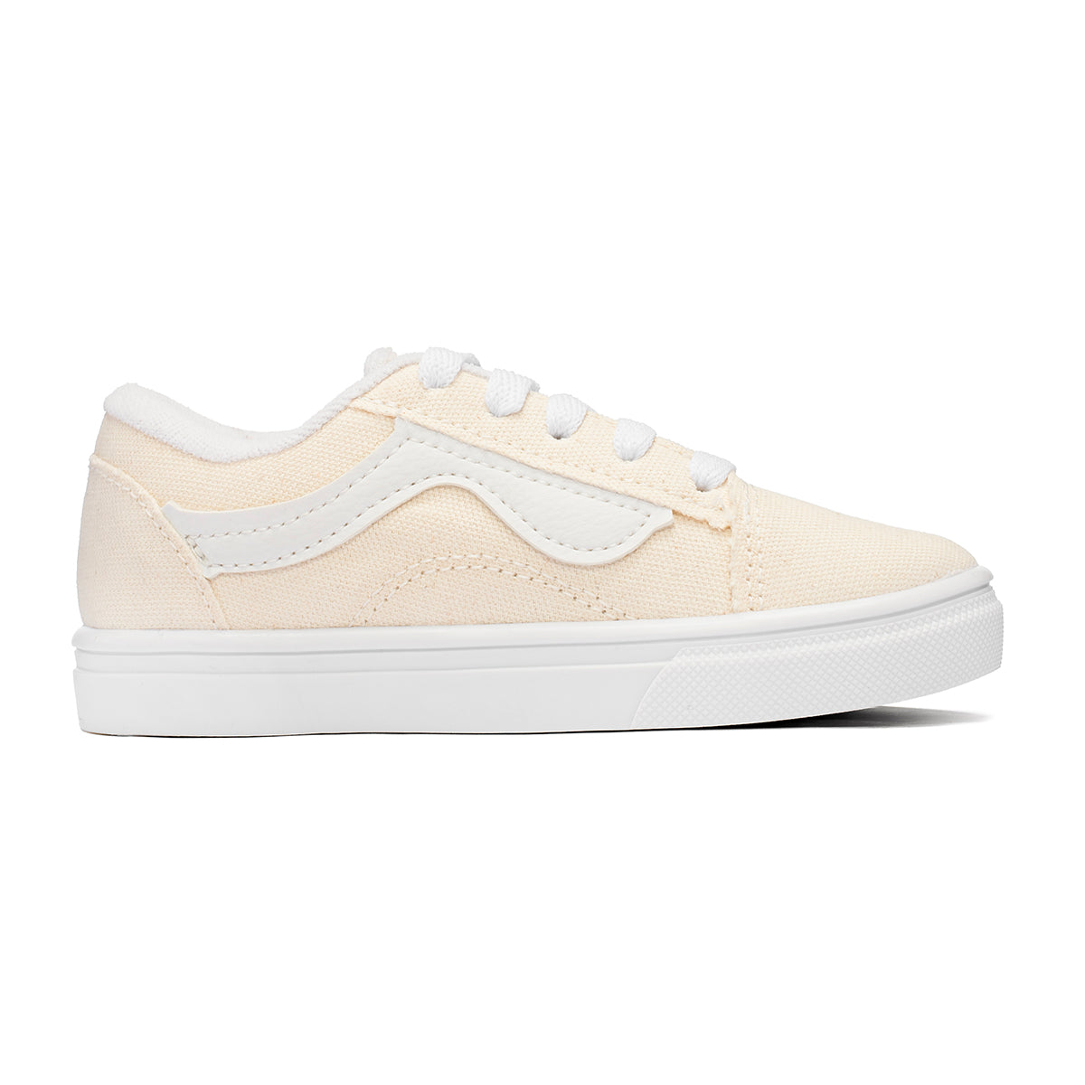 Tenis Infantil Casual  Unisex Funfy Play Amarelo 600A