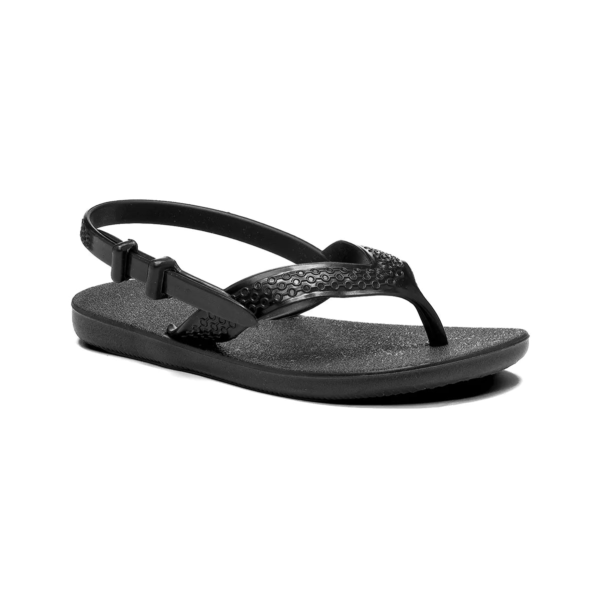 Chinelo Infantil Menina Funfy Kids 200A